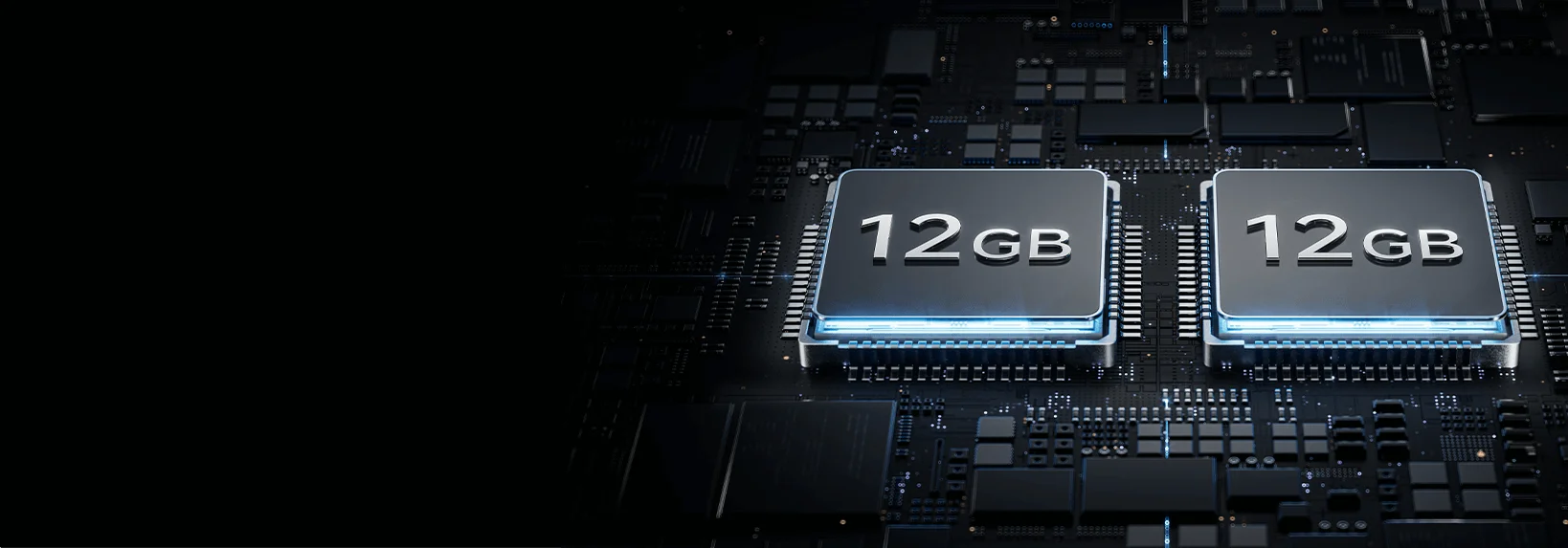 Redmi Note 15 5G (Редми Нот 15 5g)